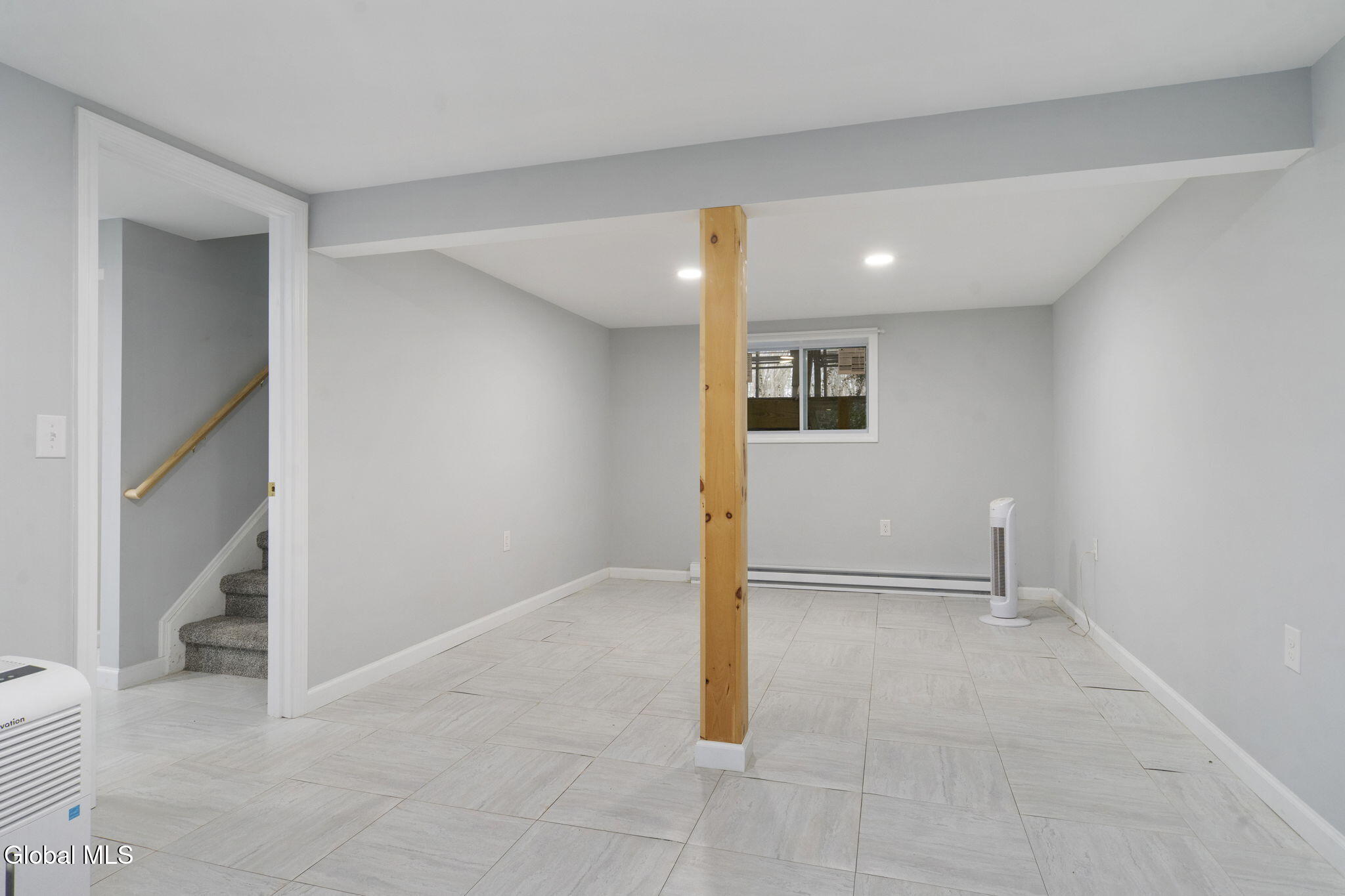 11019 State Route 22 Granville NY 12832