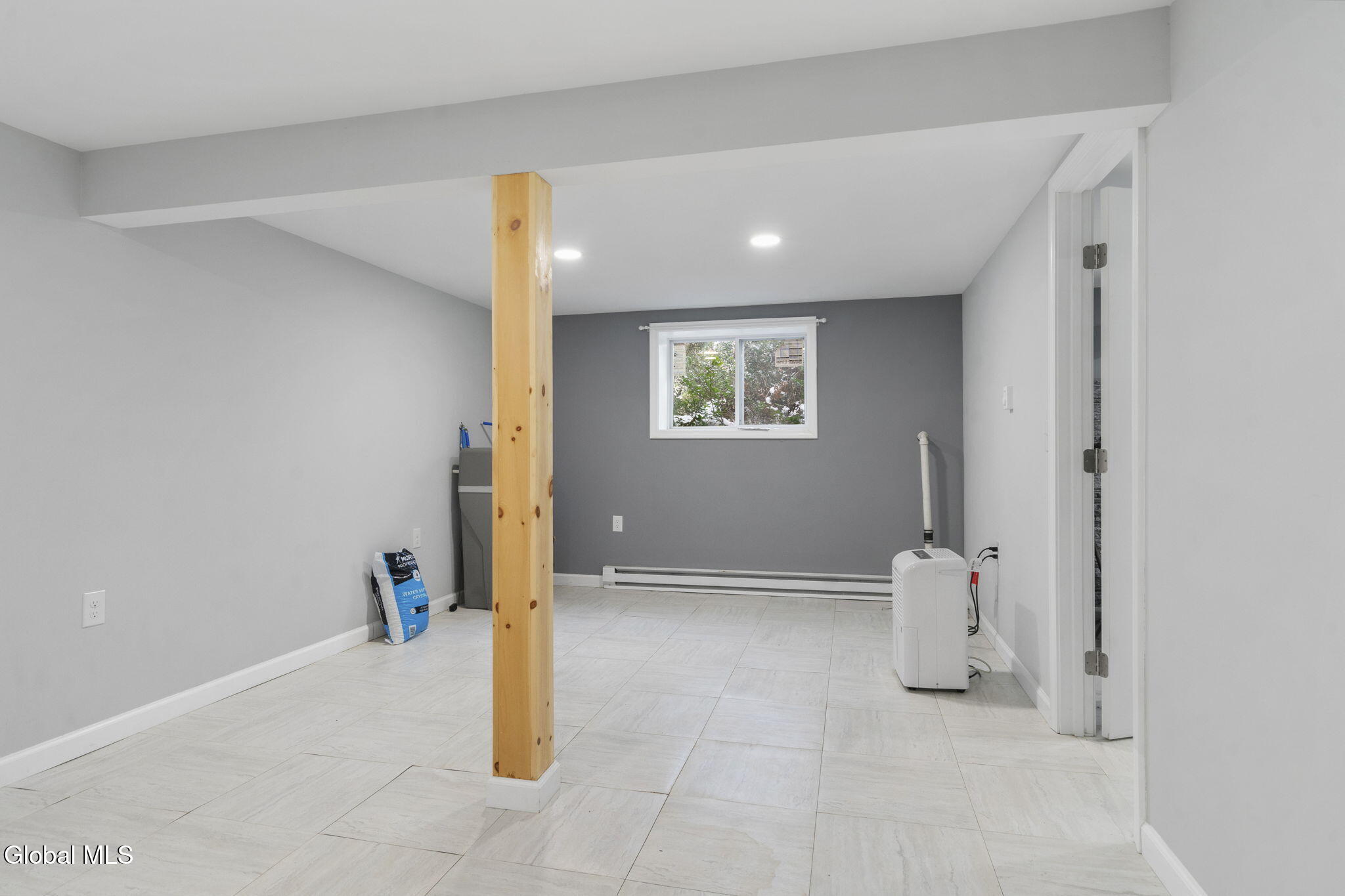 11019 State Route 22 Granville NY 12832