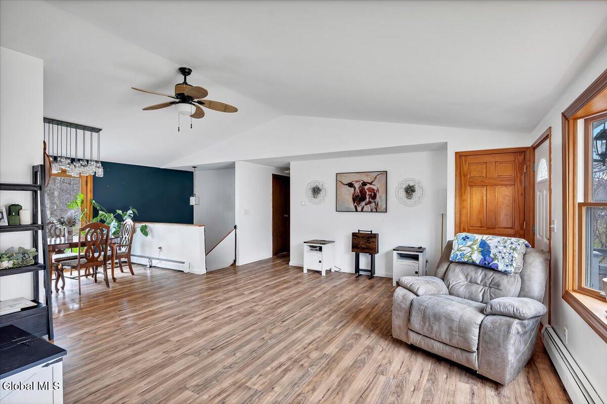 17459 Ny-22 Berlin NY 12022