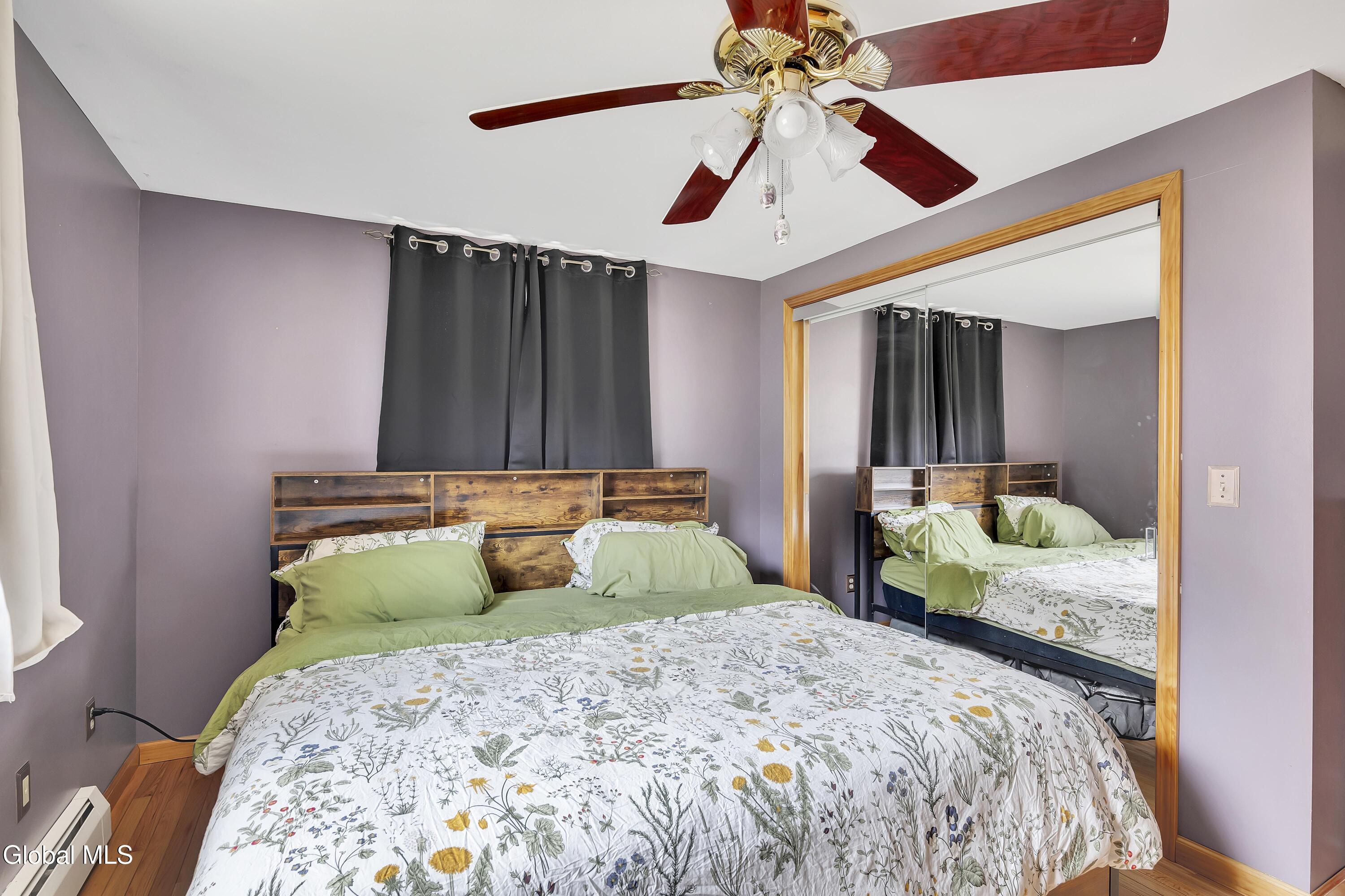 17459 Ny-22 Berlin NY 12022