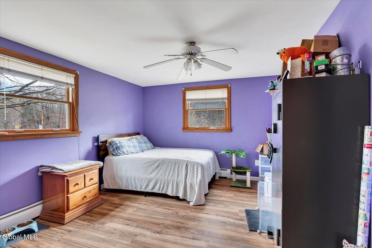 17459 Ny-22 Berlin NY 12022