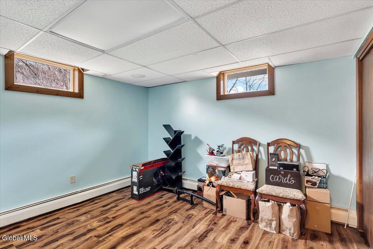 17459 Ny-22 Berlin NY 12022