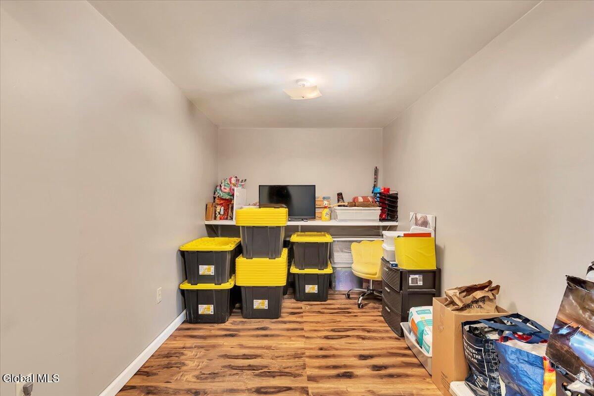 17459 Ny-22 Berlin NY 12022