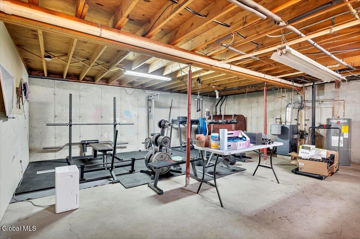 17459 Ny-22 Berlin NY 12022