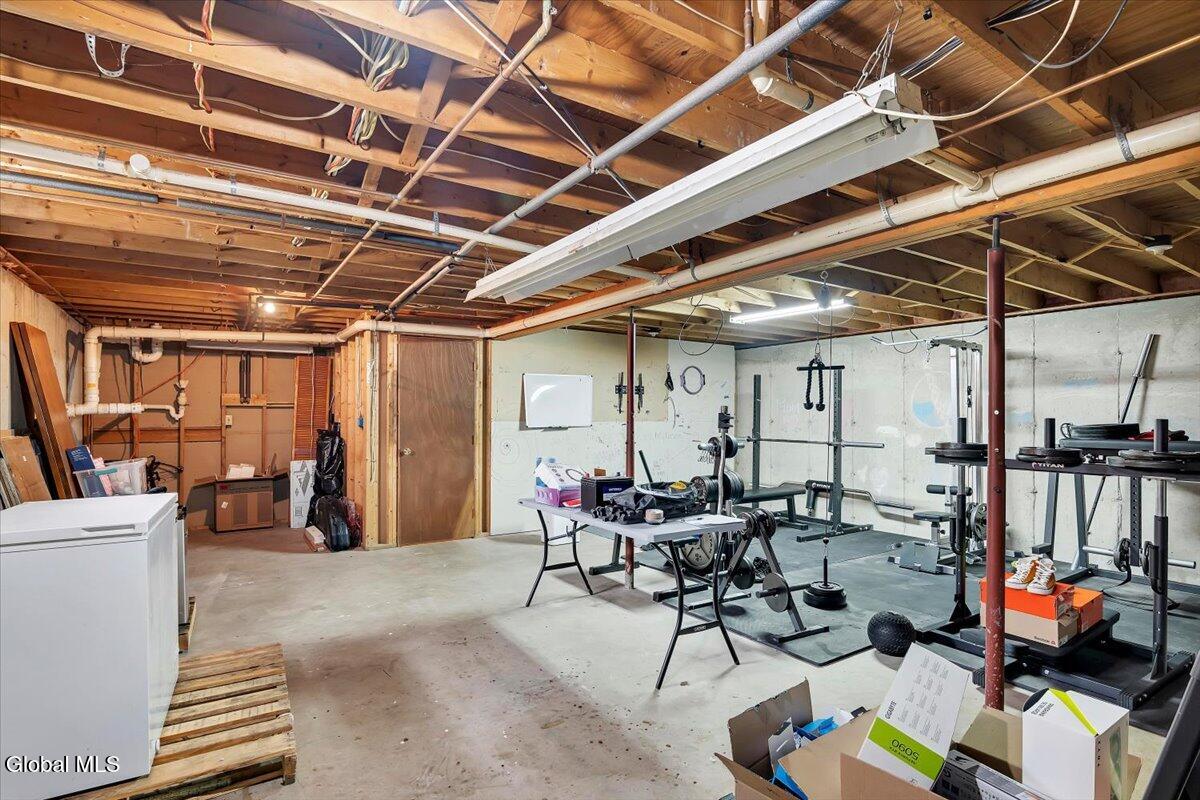 17459 Ny-22 Berlin NY 12022