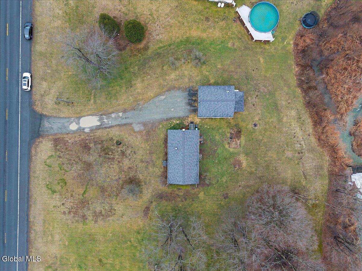 17459 Ny-22 Berlin NY 12022