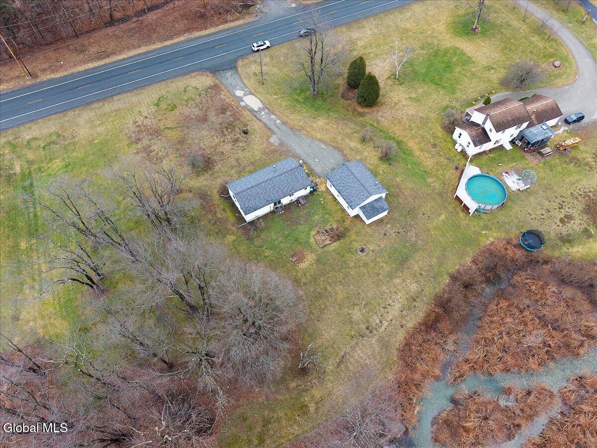 17459 Ny-22 Berlin NY 12022