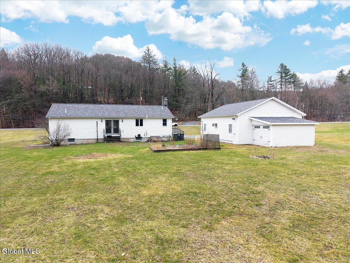17459 Ny-22 Berlin NY 12022
