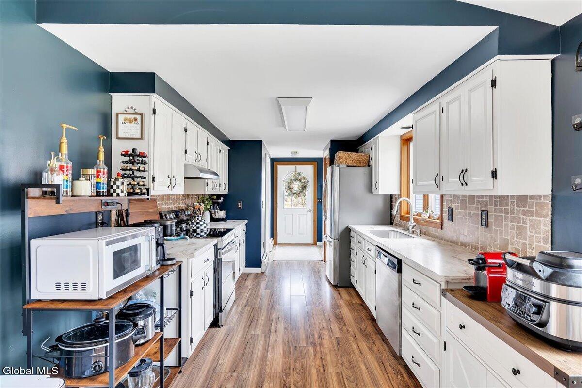 17459 Ny-22 Berlin NY 12022