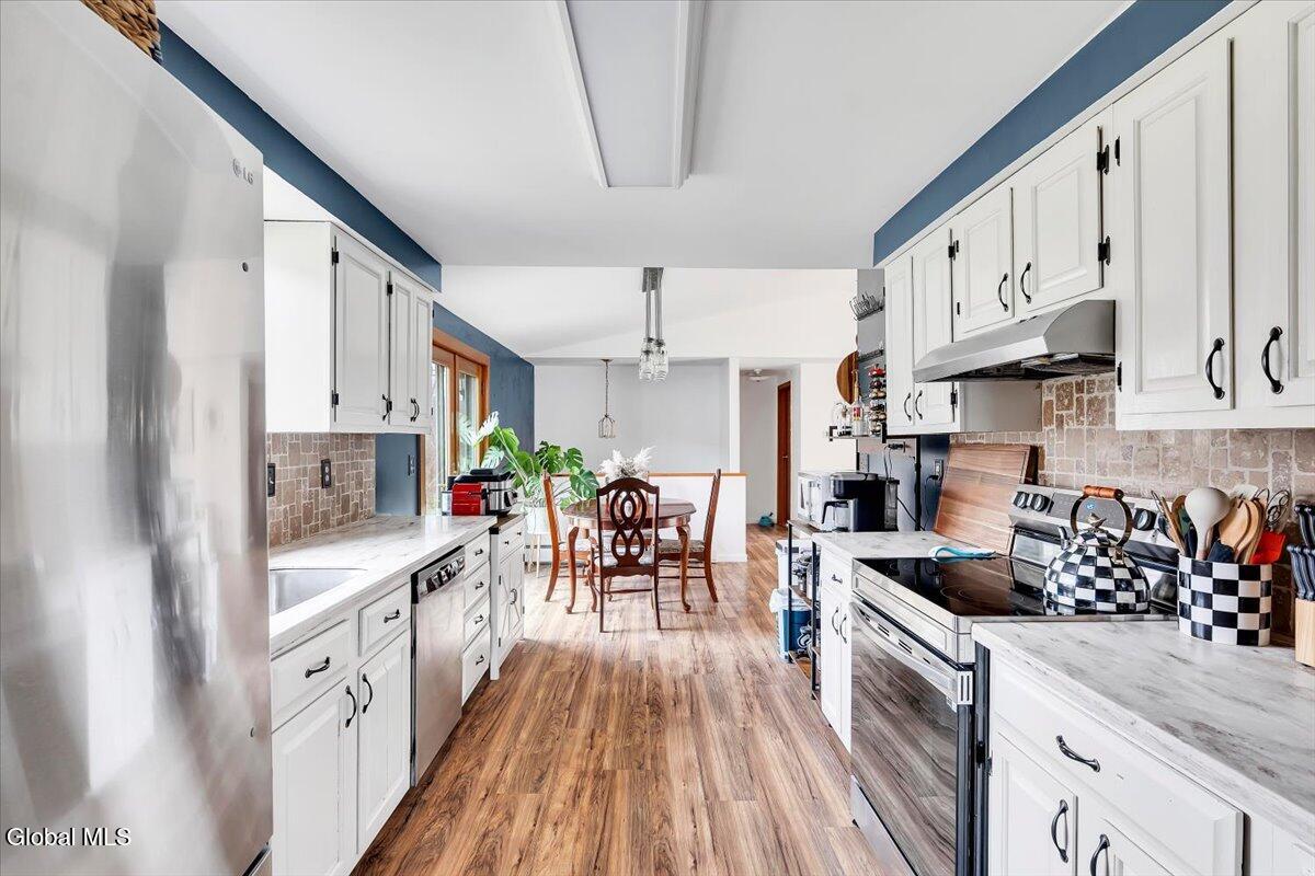 17459 Ny-22 Berlin NY 12022