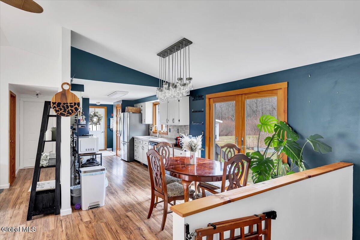 17459 Ny-22 Berlin NY 12022