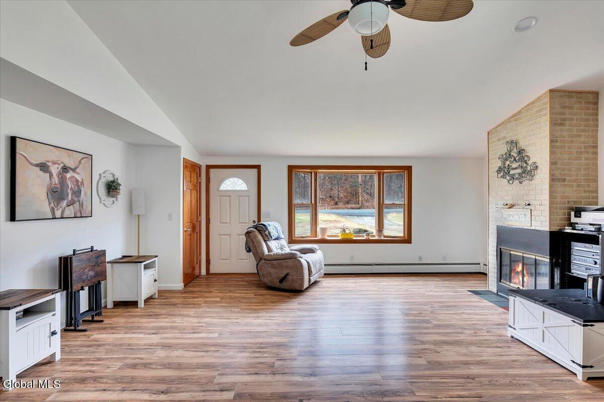 17459 Ny-22 Berlin NY 12022