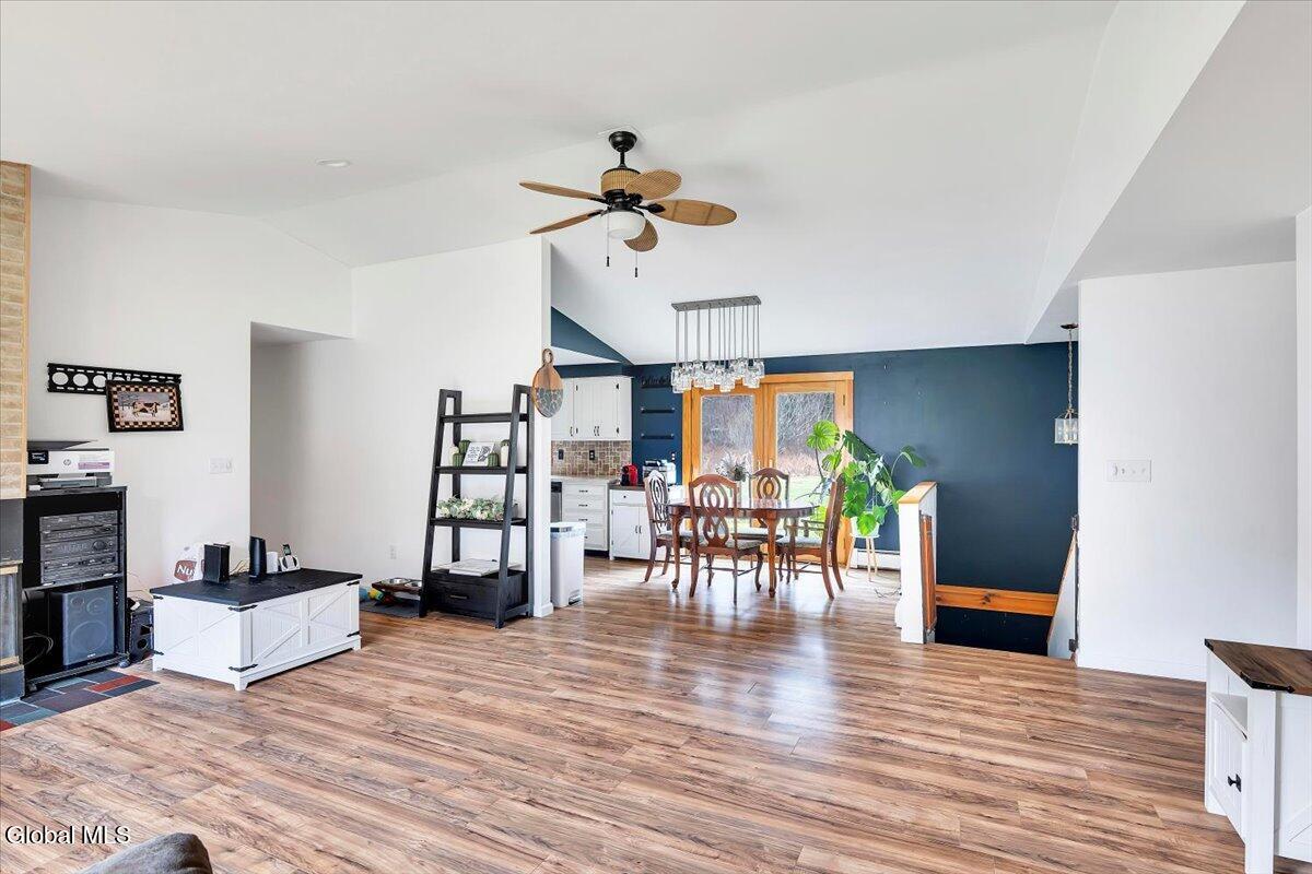 17459 Ny-22 Berlin NY 12022