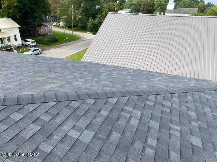 124 County Highway 140 Ephratah NY 13452