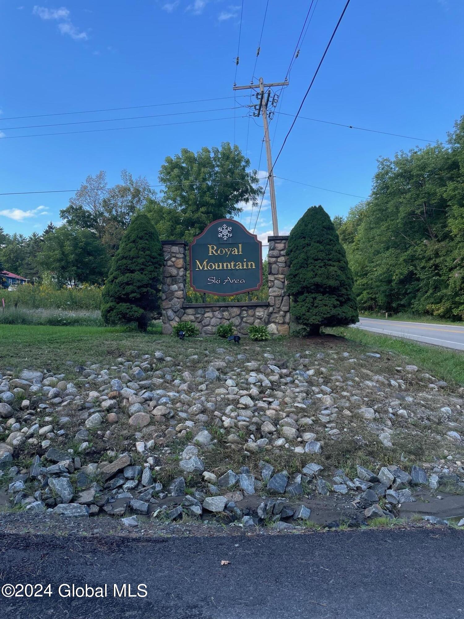 124 County Highway 140 Ephratah NY 13452