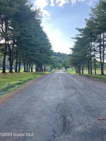 124 County Highway 140 Ephratah NY 13452
