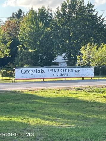 124 County Highway 140 Ephratah NY 13452