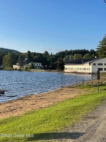 124 County Highway 140 Ephratah NY 13452