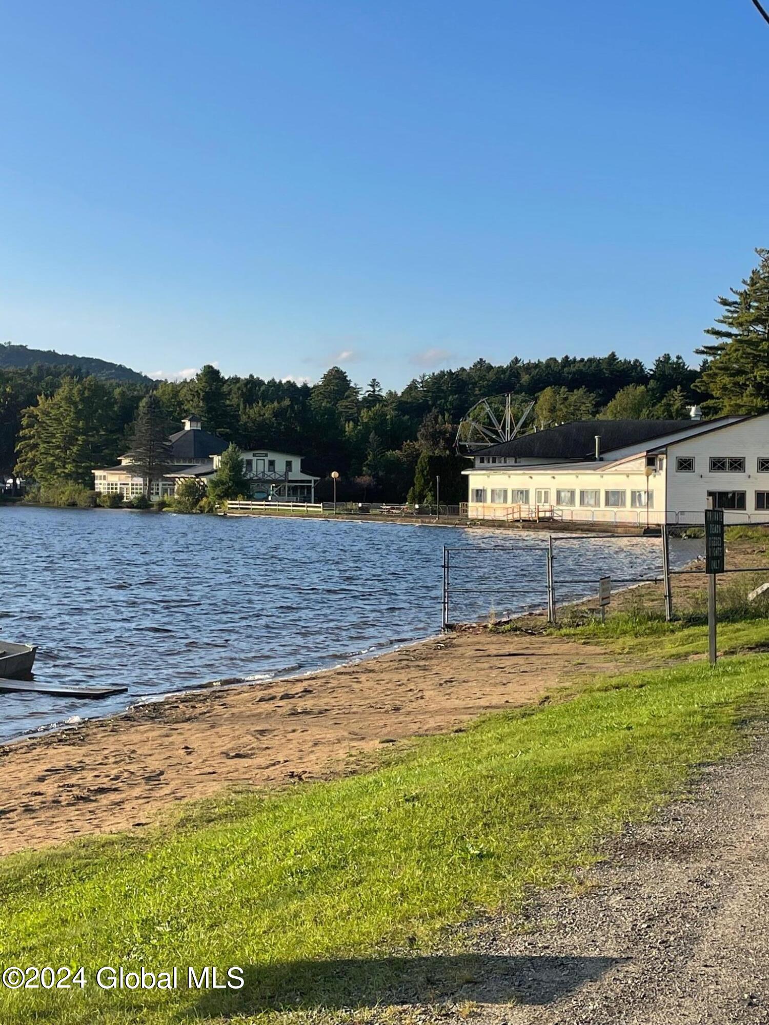 124 County Highway 140 Ephratah NY 13452