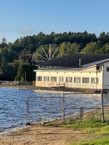124 County Highway 140 Ephratah NY 13452