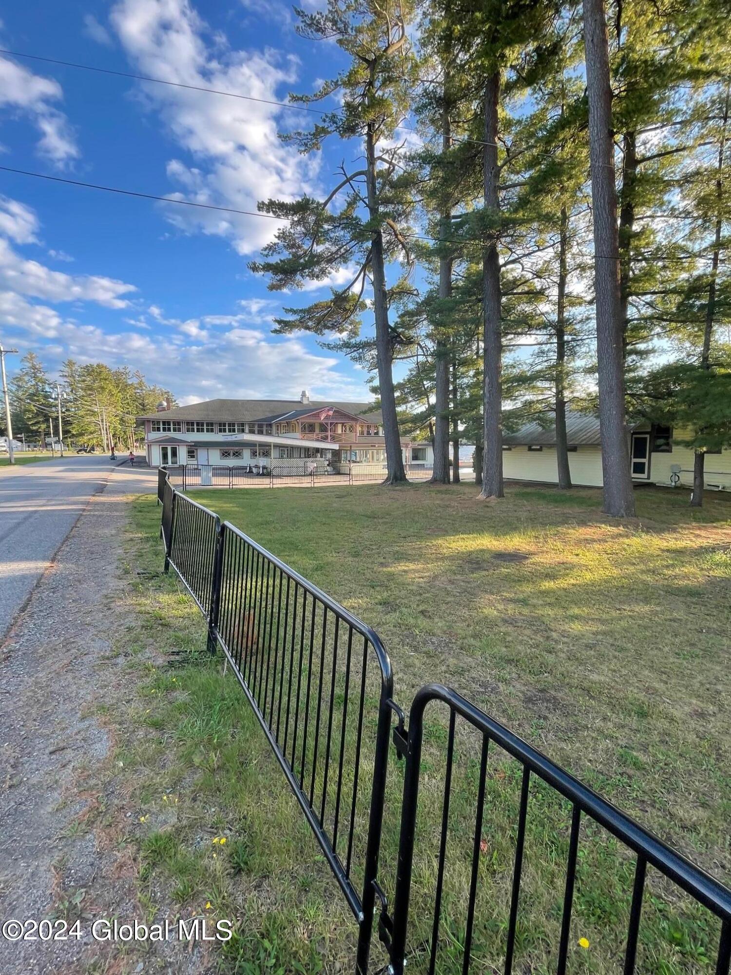 124 County Highway 140 Ephratah NY 13452