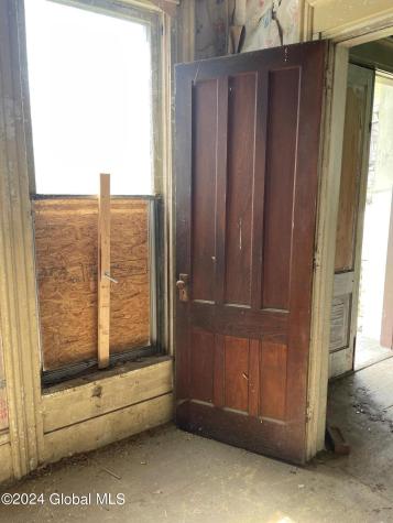124 County Highway 140 Ephratah NY 13452