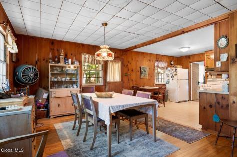 81 Hanneford Road Kattskill Bay NY 12845