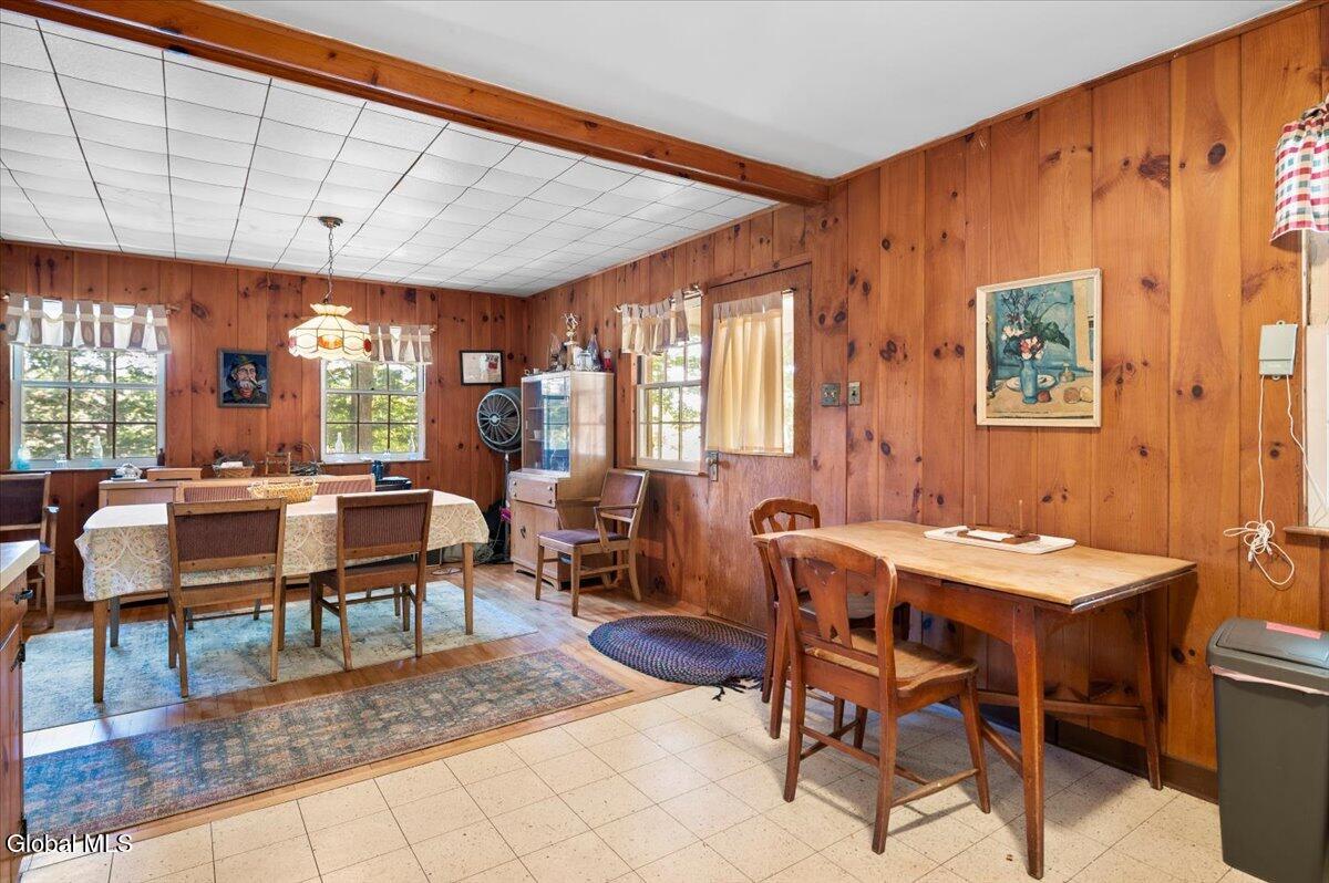 81 Hanneford Road Kattskill Bay NY 12845