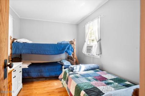 81 Hanneford Road Kattskill Bay NY 12845