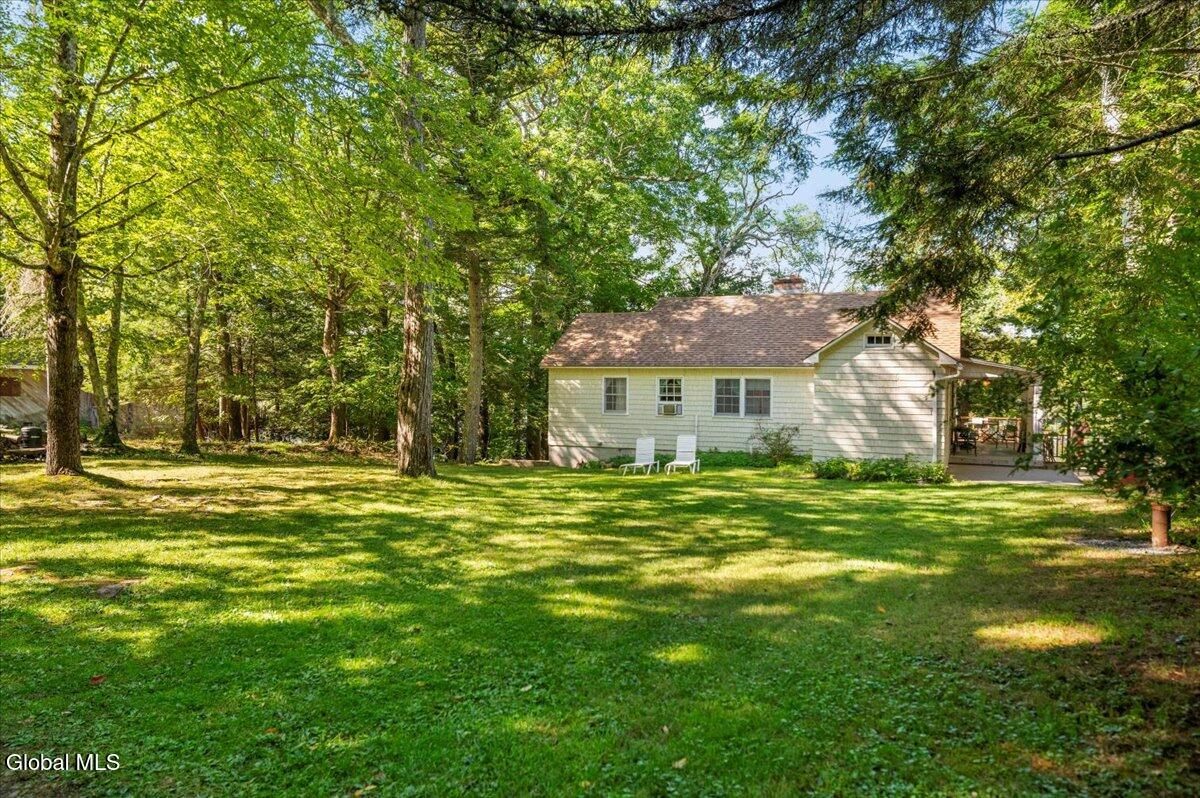 81 Hanneford Road Kattskill Bay NY 12845