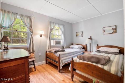 81 Hanneford Road Kattskill Bay NY 12845