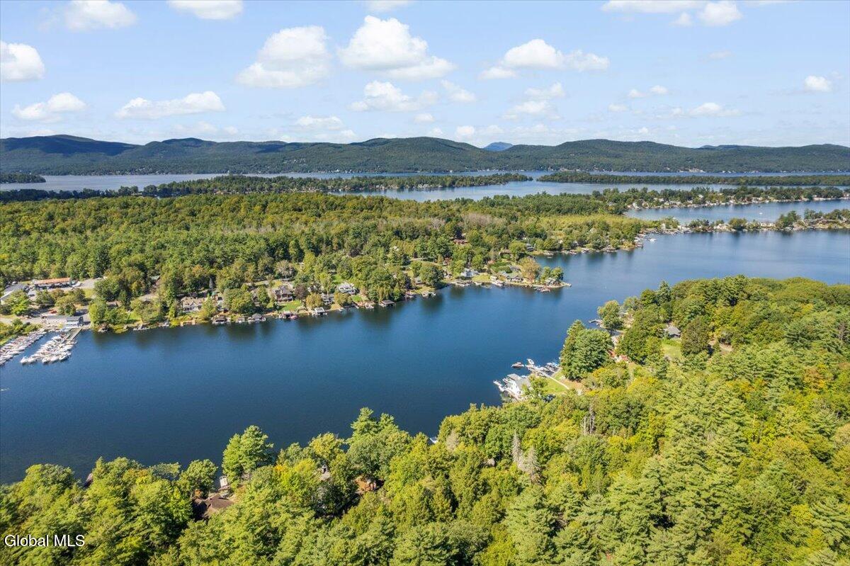 81 Hanneford Road Kattskill Bay NY 12845