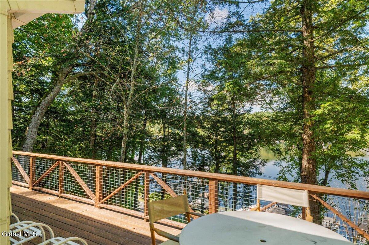 81 Hanneford Road Kattskill Bay NY 12845