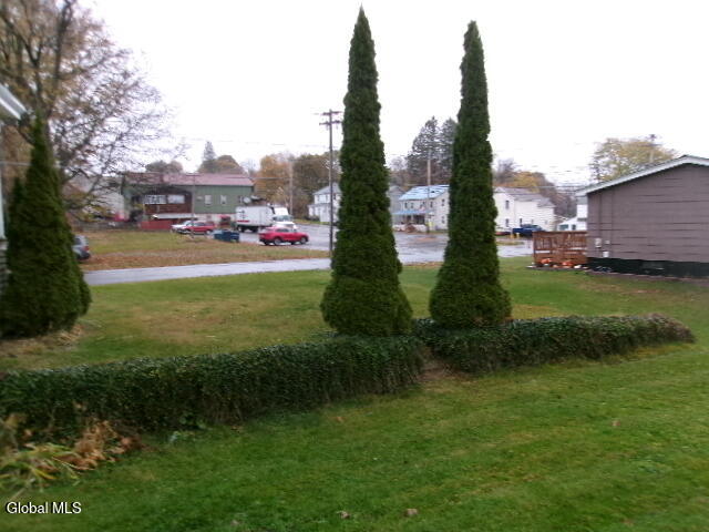 1 2nd Avenue Mayfield NY 12117