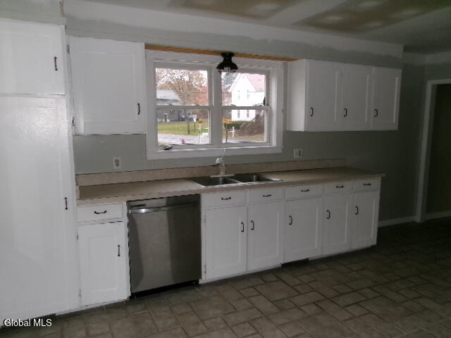 1 2nd Avenue Mayfield NY 12117
