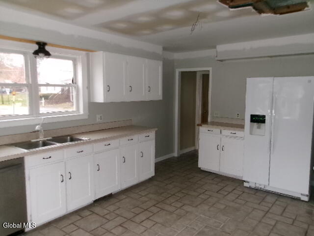 1 2nd Avenue Mayfield NY 12117
