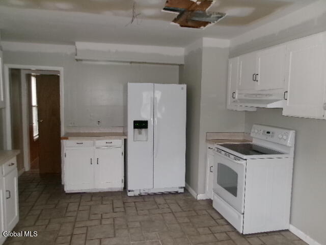 1 2nd Avenue Mayfield NY 12117