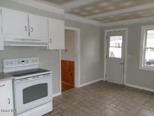 1 2nd Avenue Mayfield NY 12117