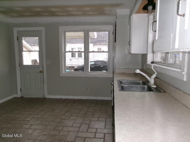 1 2nd Avenue Mayfield NY 12117