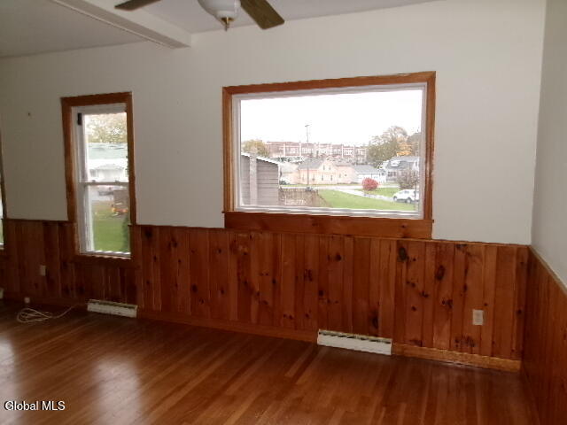1 2nd Avenue Mayfield NY 12117