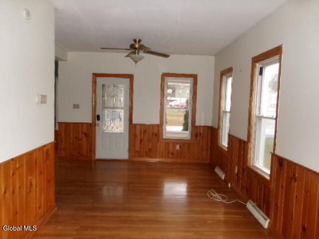 1 2nd Avenue Mayfield NY 12117