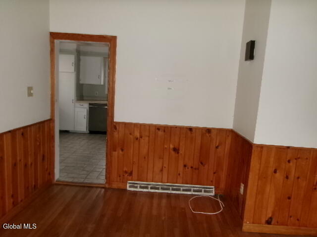 1 2nd Avenue Mayfield NY 12117