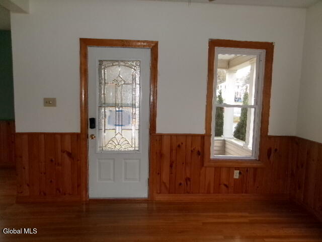 1 2nd Avenue Mayfield NY 12117