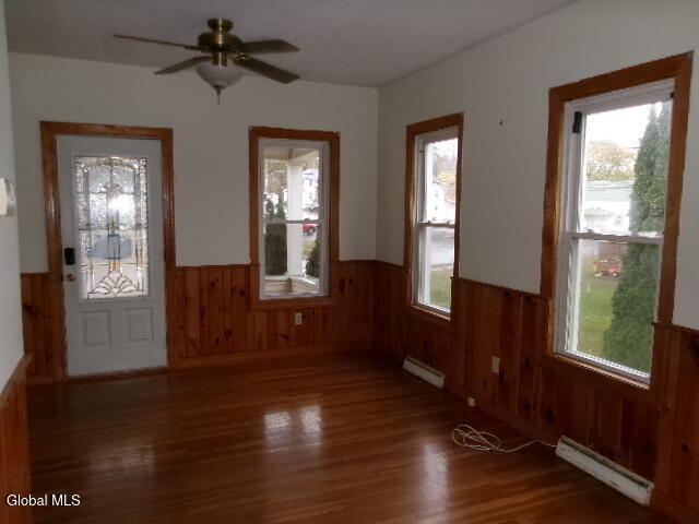 1 2nd Avenue Mayfield NY 12117