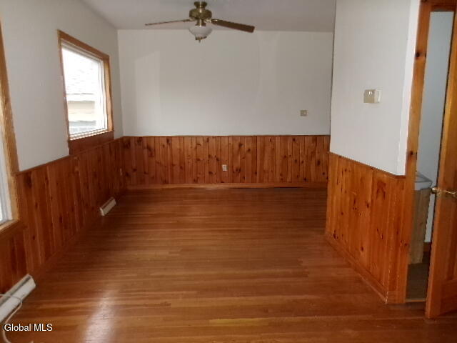 1 2nd Avenue Mayfield NY 12117