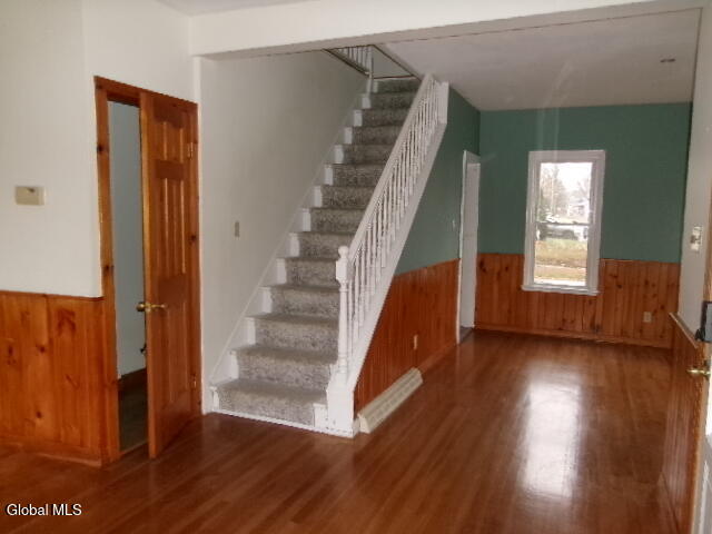 1 2nd Avenue Mayfield NY 12117