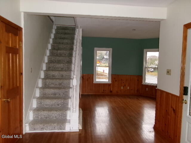 1 2nd Avenue Mayfield NY 12117