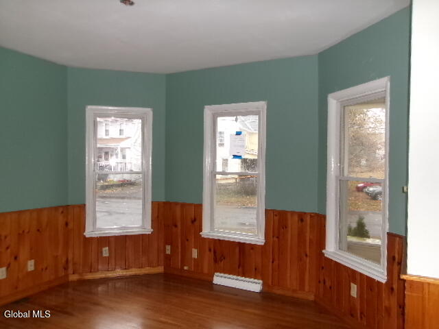 1 2nd Avenue Mayfield NY 12117