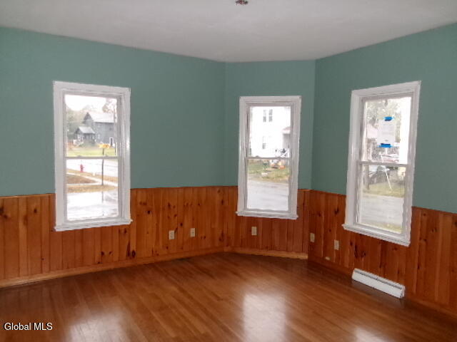1 2nd Avenue Mayfield NY 12117