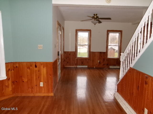 1 2nd Avenue Mayfield NY 12117